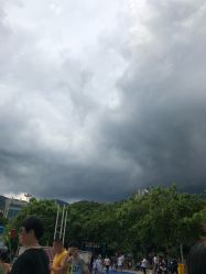 -福州儿童公园