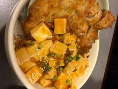-满来寿喜烧(金虹桥店)