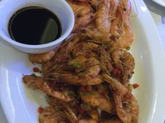 -金百万烤鸭店(马甸店)