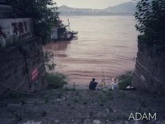 -小南海站