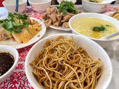 -振鼎鸡(福州路店)