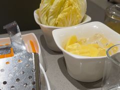 -海底捞火锅(万达广场店)