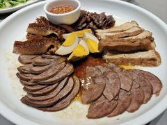 -滇食记·云南家常菜