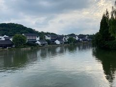 -鲁镇