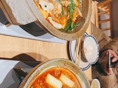 -肖记公安牛肉鱼杂(田林路店)