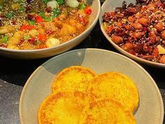 -华豫川酒家(双子塔店)