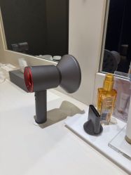 -丽妍雅集 Rubis SPA