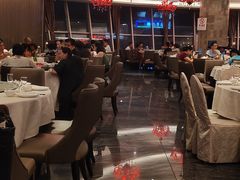 铁勺凤爪-大铁勺新津菜(迎水道店)