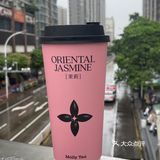 漳州天虹城市广场人手一杯的奶茶来了～