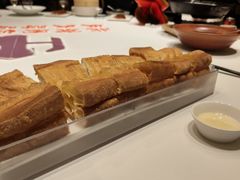 -北京宴(丰台总店)