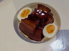 -魏公馆(昆太路店)