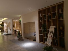-璞禅足道(观音桥旗舰店)