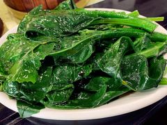-府城小食馆(金龙宾馆店)