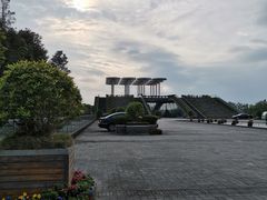 -中国天府农业博览园