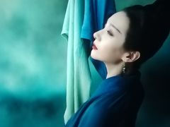 -德信影城(万泰城店)