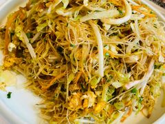 -小厨师·二十年沈家门小海鲜(百井坊巷店)