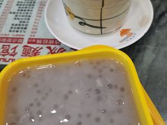 -岐城面馆(黄岐店)