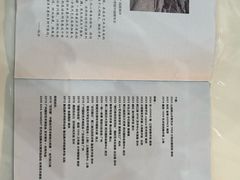 -江苏省美术馆(长江路新馆)