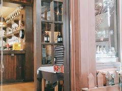 -祖母的厨房西餐厅(丽江金茂店)