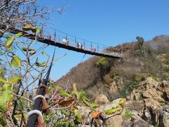 -三亚西岛海洋文化旅游区