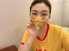 -昆泰嘉华酒店-嘉华咖啡厅
