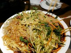 -大宝全猪馆(南京路店)