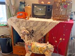 -越美小馆·越南料理(曲江店)