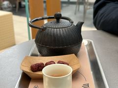 -BeauTea水仙(coco park店)