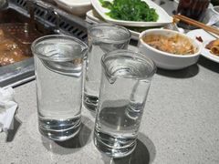 -海底捞火锅(天津SM城市广场店)