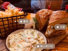 -飞石咖啡(帝壹城店)