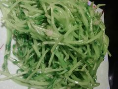 -川里谈·川味小馆(北京路店)