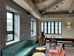 -星巴克臻选(成都宽窄巷子店)