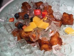 -陶陶居·雅园(凯华国际店)