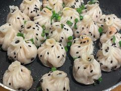 -全聚德(新街口店)