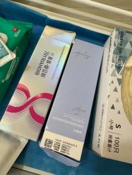 -上海首尔丽格医疗美容医院