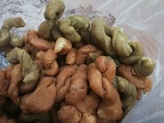 -王阿姨文昌油赞子(府桥街店)