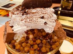 -大象厨房(重庆道店)