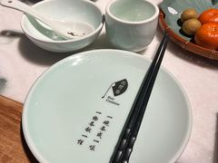 -苏帮袁Sue Cuisine(来福士店)