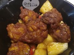 -东京爱上大连(中央大道店)