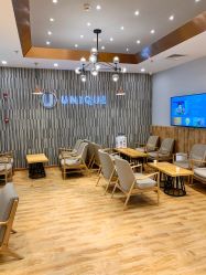 -尤尼可国际影像(万源分店)