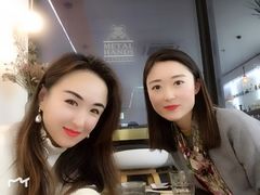 -铁手珈琲制造局metalhands(望京店)