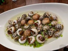 -高佳庄·舟山海鲜(海景旗舰店)