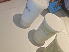 -卡旺卡(马鞍山金鹰店)