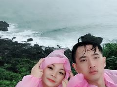 -鹅銮鼻公园