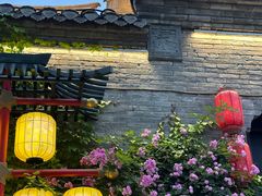 -回龙窝历史文化街区