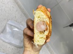 -好利来(望京中福店)