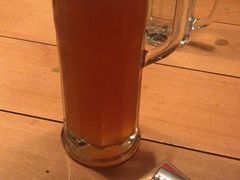 -无锡城中皇冠假日酒店·芳园中餐厅