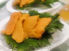 -东京屋(武定路店)