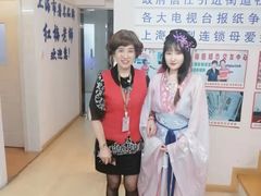 -梅园婚恋·婚姻介绍