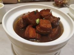 -小菜园新徽菜(上海浦东复地活力城店)